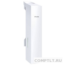 TP-Link CPE220 Уличная точка доступа Wi-Fi N300 с коэффициентом усиления 12 дБи