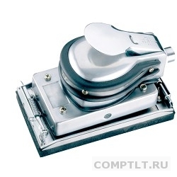 Компрессоры, пневм.оборудование