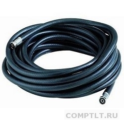 Компрессоры, пневм.оборудование