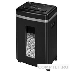 Ламинаторы и шредеры