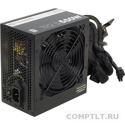 Thermaltake TR2 S 550W PS-TRS-0550NPCWEU-2 / APFC / 80