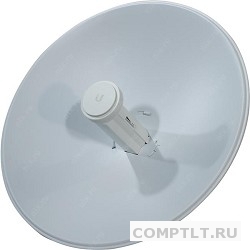 Ubiquiti PowerBeam M5-400 Точка доступа PBE-M5-400