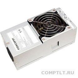 Блок питания Foxconn 300W FX-300T TFX PSU, APFC, 80FAN, 3xSATA, 1xPATA, 244