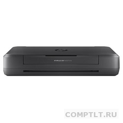 HP OfficeJet 202 Mobile Printer N4K99C