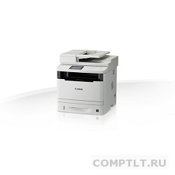 Canon i-SENSYS MF411dw 0291C022 снят, замена арт 1593337 
