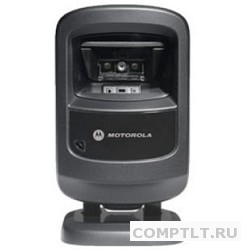 Zebra symbol DS9208 DS9208-SR4NNU21ZE USB Kit комплект с USB-кабелем CBA-U21-S07ZAR