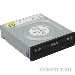 ASUS DVD-RW/RW DRW-24D5MT/BLK/B/AS Black Sata OEM