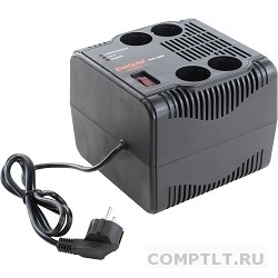 Аккумуляторы