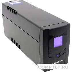 Ippon Back Power Pro LCD 600 353904