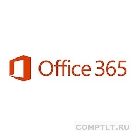 6GQ-00738 Microsoft Office 365 Home Russian Subscr 1YR Russia Only Medialess No Skype P2 Снято с пр-ва, замена 6GQ-00960