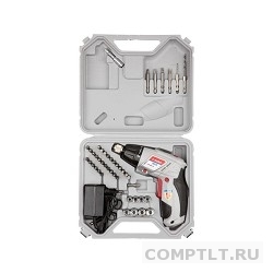 Дрели, шуруповерты, гайковерты