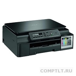 Brother DCP-T300 InkBenefit Plus DCPT300R1
