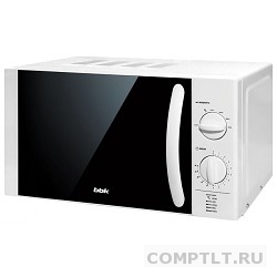 Микроволновые печи