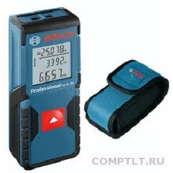 Лазерные дальномеры, уровни, измер.инструмент