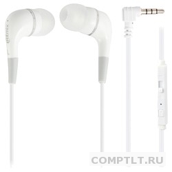 RITMIX RH-112M white