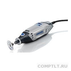 Шлиф.машины, плиткорезы, пилы, лобзики