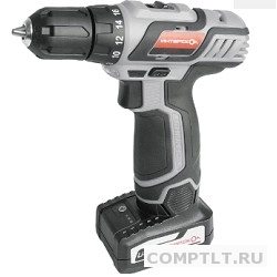 Дрели, шуруповерты, гайковерты