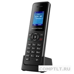 Телефоны, факсы