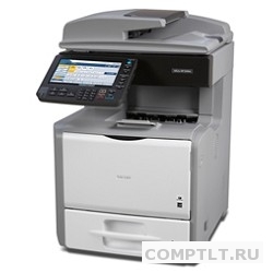 Ricoh Aficio SP 5210SF 406924