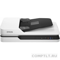 Epson WorkForce DS-1630 B11B239401/B11B239507/B11B239402