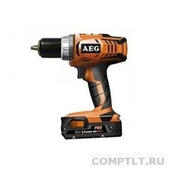 Дрели, шуруповерты, гайковерты