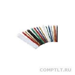 Ламинаторы и шредеры