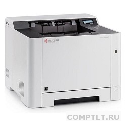 Kyocera ECOSYS P5021cdn 1102RF3NL0