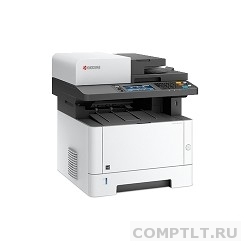 Kyocera Ecosys M2735dw 1102SG3NL0