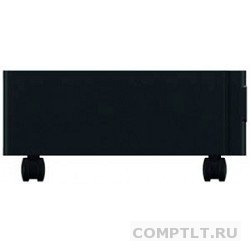Konica-Minolta Тумба DK-513X 9967004020