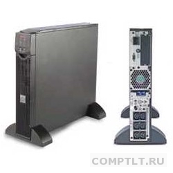APC Smart-UPS RT 2000VA SURT2000XLI On-Line