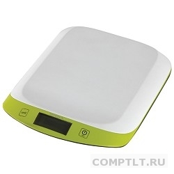 Весы кухонные электронные SUPRA BSS-4098