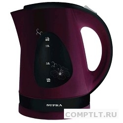 Чайники и кофеварки