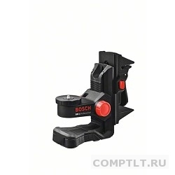 Bosch BM1  потолочная клипса Универс. держатель 0601015A01