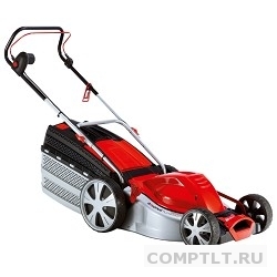 Газонокосилки