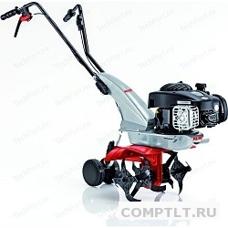 Мотокультиваторы и мотоблоки