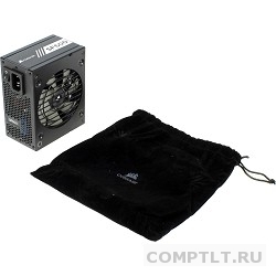 Corsair SF600 CP-9020105-EU RTL