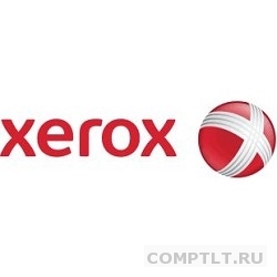 Xerox 497K17350 тумба для принтера DocuCentre SC2020