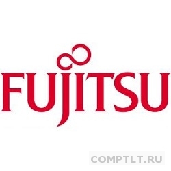 Fujitsu Consumable Kit fi-6140/fi-6240 and fi-6130/fi-6230 CON-3540-011A Contents 2 x Pick Roller PA03540-0002 / 2 x Break Roller PA03540-0001 / Total Lifetime of this kit will be 400.000 