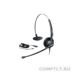 YEALINK YHS33 Гарнитура для телефонов Yealink серии T2, T3, T4