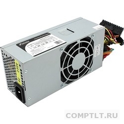 POWERMAN PM-300ATX for EL series 6116827