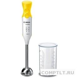 Блендеры, миксеры, кофемолки