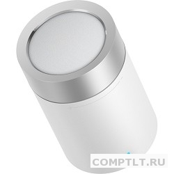 Xiaomi Mi Pocket Speaker 2 White FXR4062GL