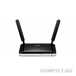 Маршрутизаторы, роутеры