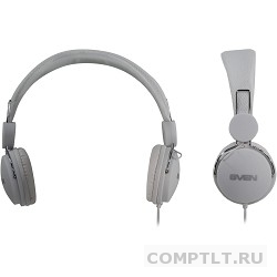 SVEN AP-321M, белый