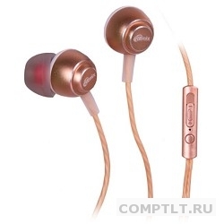 RITMIX RH-150M Gold