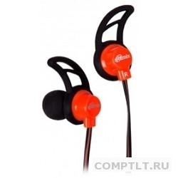 RITMIX RH-125 Black-Orange