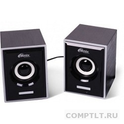 RITMIX SP-2090w Black