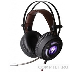QUMO Avalon GHS006 22523