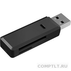 USB 3.0 Card reader GR-311B