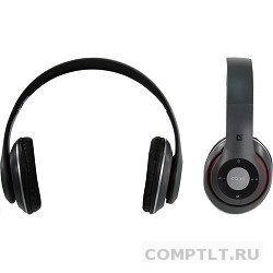 Defender FreeMotion B570 Красный  серый, Bluetooth 63570